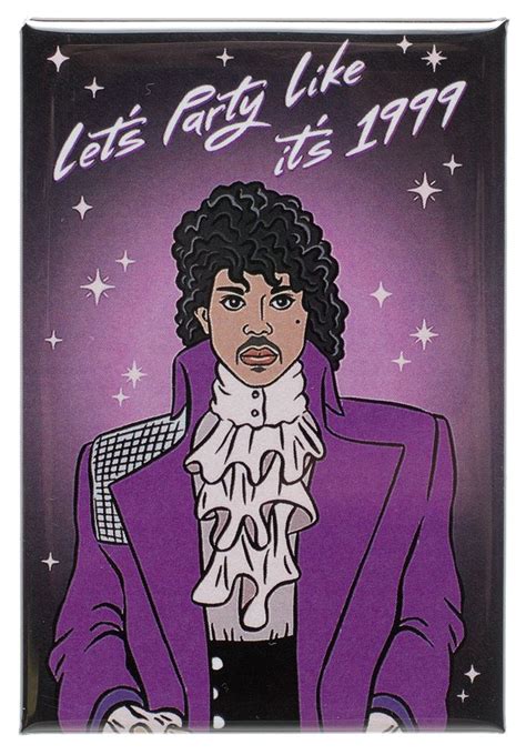 1999 theme party|party like it's 1999 prince.